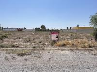 Terreno en venta en Residencial Lumbalca, Matamoros, Coahuila de Zaragoza Terreno en venta en Residencial Lumbalca, Matamoros, Coahuila de Zaragoza