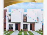 Casa en venta en Xana, Veracruz — foto 2 de 9