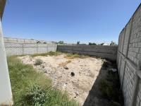 Terreno en venta en La Concha, Torreón — foto 2 de 4