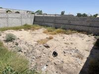 Terreno en venta en La Concha, Torreón — foto 3 de 4