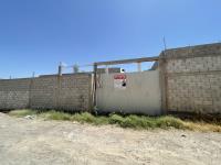 Terreno en venta en La Concha, Torreón — foto 2 de 2