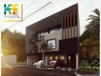 Casa en venta en Bosque Esmeralda, Atizapán de Zaragoza — foto 2 de 12