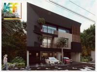Casa en venta en Bosque Esmeralda, Atizapán de Zaragoza — foto 3 de 12