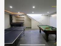 Casa en renta en Country Club Gran Jardín, León — foto 2 de 7