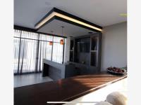 Casa en renta en Country Club Gran Jardín, León — foto 3 de 7