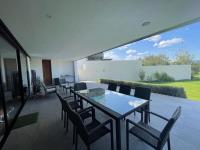 Casa en renta en Country Club Gran Jardín, León — foto 2 de 9