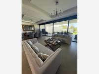 Casa en renta en Country Club Gran Jardín, León — foto 3 de 9