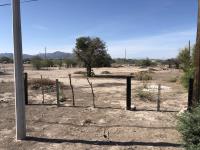 Terreno en venta en Nuevo Jaboncillo, Francisco I. Madero — foto 2 de 4