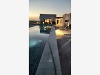 Departamento en venta en Nuevo Vallarta, Bahía de Banderas — foto 2 de 16