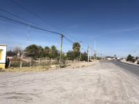 Terreno en venta en Nuevo Jaboncillo, Francisco I. Madero — foto 3 de 4