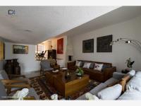 Casa en venta en Ciudad Satelite, Naucalpan de Juárez — foto 2 de 20