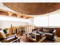 Casa en venta en Ciudad Satelite, Naucalpan de Juárez — foto 3 de 20