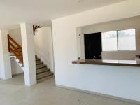 Casa en venta en Los Robles, Córdoba — foto 3 de 8