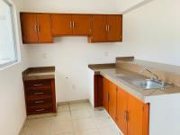 Casa en venta en Los Robles, Córdoba — foto 2 de 8