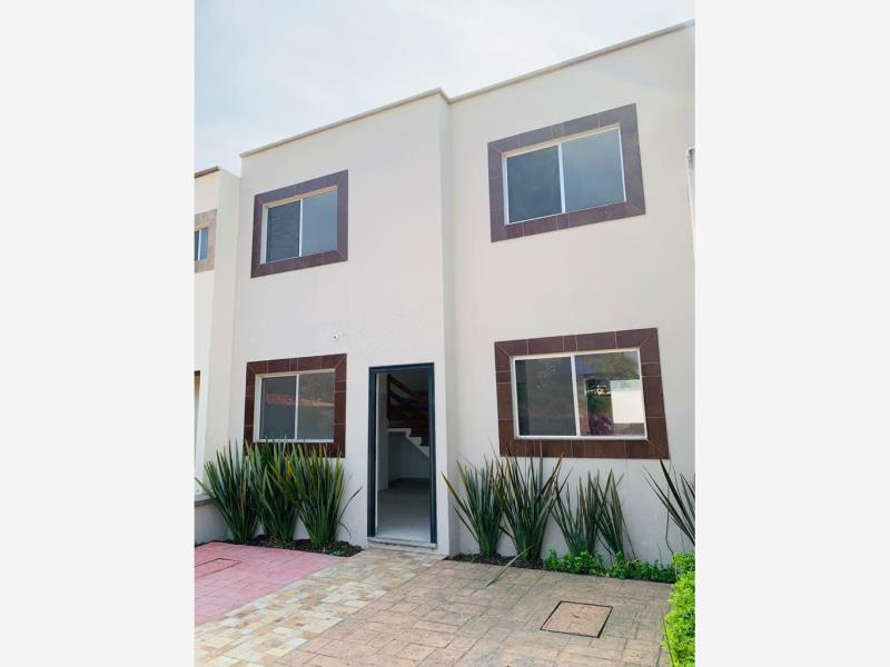 Casa en venta en Los Robles, Córdoba — foto 1 de 8