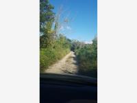 Terreno en venta en Hocaba, Hocabá — foto 3 de 4