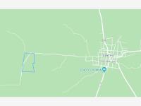 Terreno en venta en Hocaba, Hocabá — foto 2 de 4