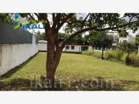 Terreno en venta en Campestre Alborada, Tuxpan — foto 2 de 3
