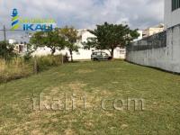 Terreno en venta en Campestre Alborada, Tuxpan — foto 3 de 3