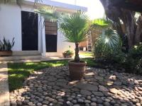 Casa en renta en Las Palmas, Cuernavaca — foto 2 de 26