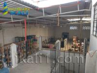 Bodega en venta en Banderas, Tuxpan — foto 2 de 4