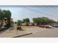 Casa en venta en Hacienda La Galia, Toluca — foto 2 de 15