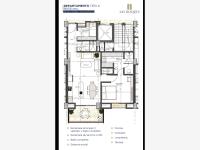 Departamento en venta en Country Frondoso, Torreón — foto 3 de 15