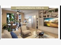 Departamento en venta en Country Frondoso, Torreón — foto 2 de 15