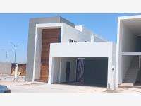Casa en venta en Los Viñedos, Torreón — foto 2 de 15