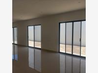Casa en venta en Los Viñedos, Torreón — foto 3 de 15
