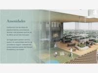 Departamento en venta en Modelo, Monterrey — foto 3 de 15