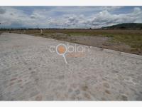 Terreno en venta en Ignacio Zaragoza, Huamantla — foto 2 de 10