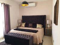 Casa en venta en Quintas la Cima, Torreón — foto 2 de 15