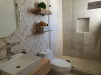 Casa en venta en Quintas la Cima, Torreón — foto 3 de 15