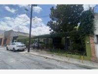 Casa en venta en Saltillo Centro, Saltillo, Coahuila de Zaragoza