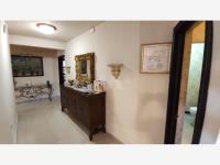 Casa en venta en Las Huertas, Saltillo — foto 2 de 26