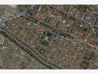 Casa en venta en Guadalupe Victoria, Gustavo A. Madero — foto 2 de 5