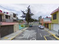 Casa en venta en Guadalupe Victoria, Gustavo A. Madero — foto 3 de 5