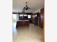 Casa en venta en Pedregal de las Animas, Xalapa — foto 3 de 24