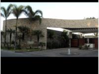 Terreno en venta en El Mascareño, Cuernavaca, Morelos