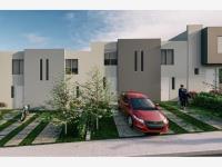 Casa en venta en Galaxia Tarímbaro III, Tarímbaro — foto 2 de 11