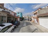 Casa en venta en Valle Quieto, Morelia — foto 2 de 11