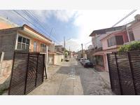 Casa en venta en Valle Quieto, Morelia — foto 3 de 11