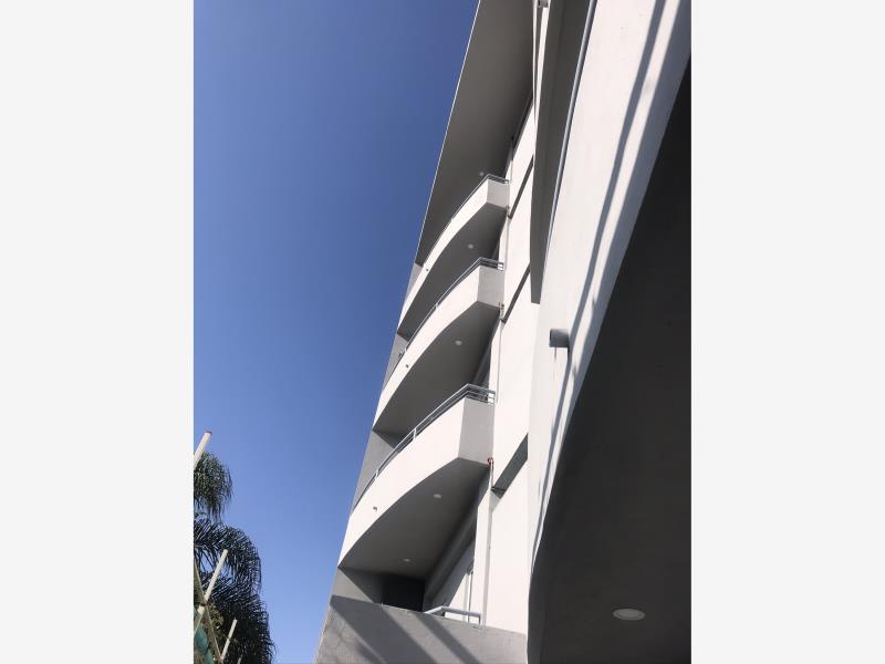 Departamento en renta en Guadalupe Victoria, Tijuana — foto 1 de 20