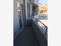 Departamento en renta en Guadalupe Victoria, Tijuana — foto 3 de 20