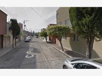 Casa en venta en Los Pinos de Michoacán, Morelia — foto 2 de 11