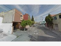 Casa en venta en Los Pinos de Michoacán, Morelia — foto 3 de 11