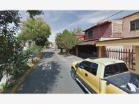 Casa en venta en Lomas de la Huerta, Morelia — foto 2 de 17