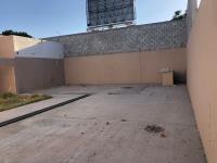 Terreno en renta en Gustavo Diaz Ordaz, Torreón — foto 2 de 7