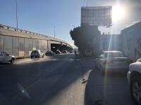 Terreno en renta en Gustavo Diaz Ordaz, Torreón — foto 3 de 7